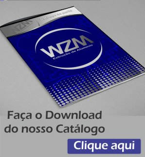 Catálogo Institucional WZM Aluminios Download